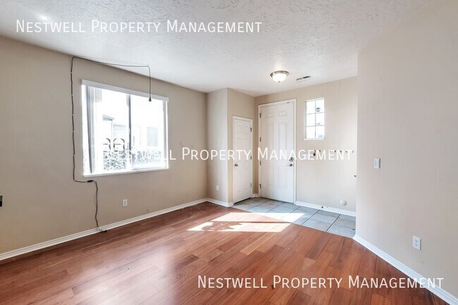 Foto del edificio - 5905 Cedar Hill Rd