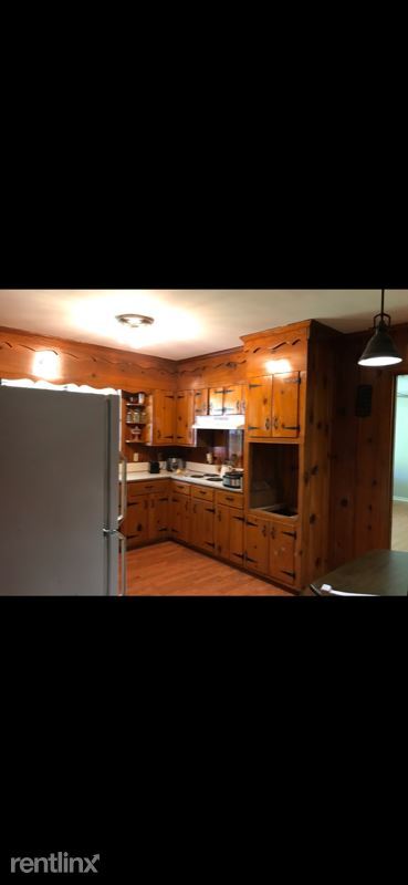 Building Photo - 3 br, 2 bath House - 315 Copeland Dr