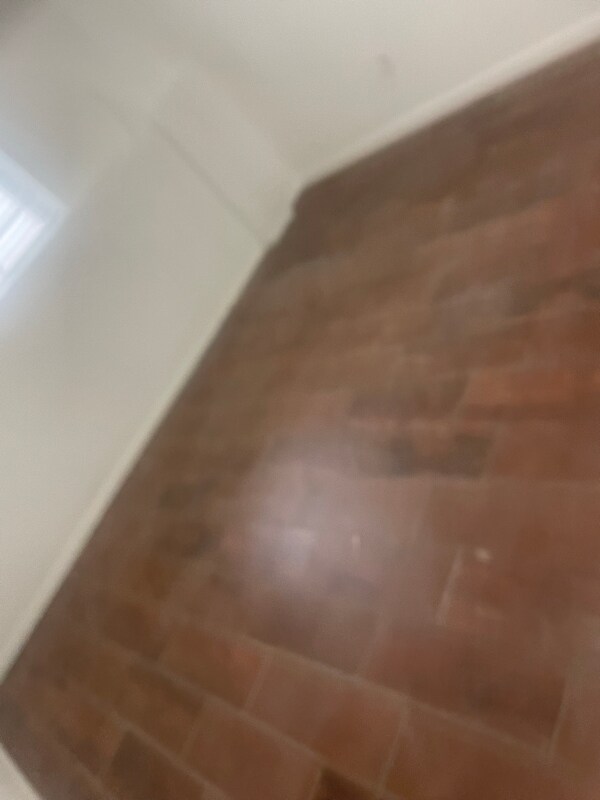 Foto del edificio - 0 Station Ave