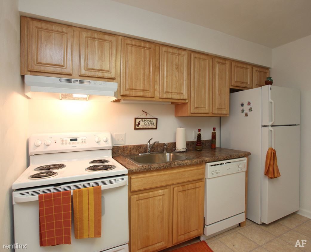 Foto principal - 410 Westside Blvd NW