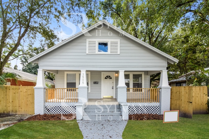 You are exactly where you ought to be! - You are exactly where you ought to be!