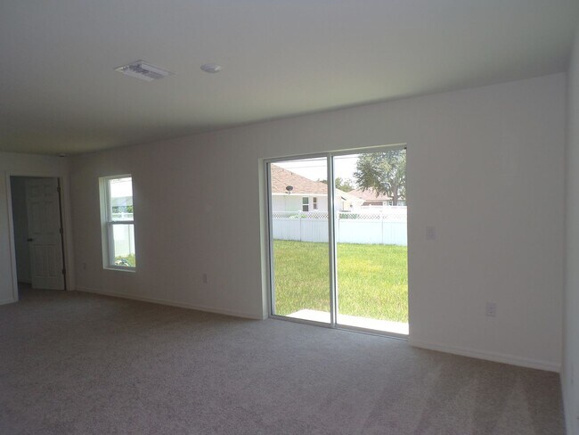 Building Photo - BRAND NEW HOME READY TO RENT ANNUALLY