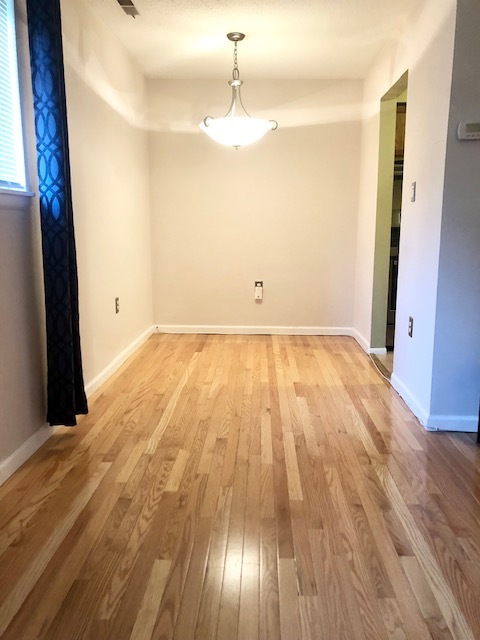 Foto del edificio - 1804 Snow Meadow Ln