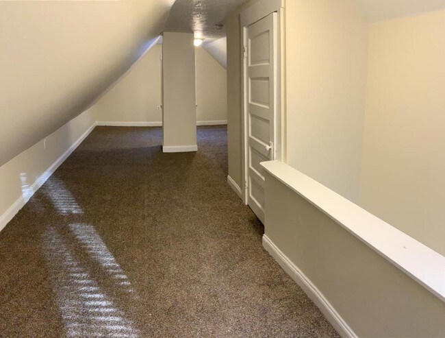Building Photo - 17106 Lotus Drive