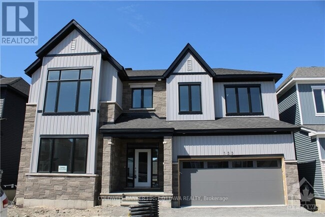 Building Photo - 133 Rugosa St