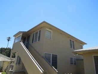 Building Photo - 808 W 163rd St