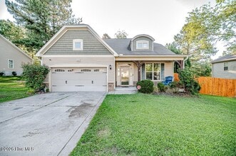Building Photo - 113 Sedgewood Ct