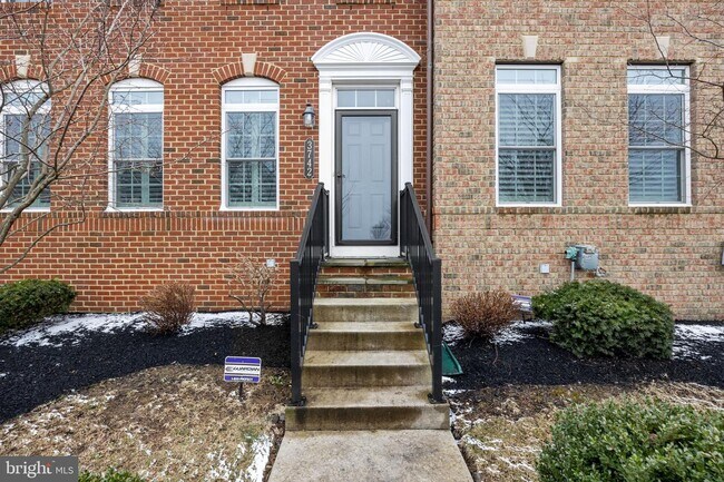 Foto del edificio - 3742 Jacob Stout Rd