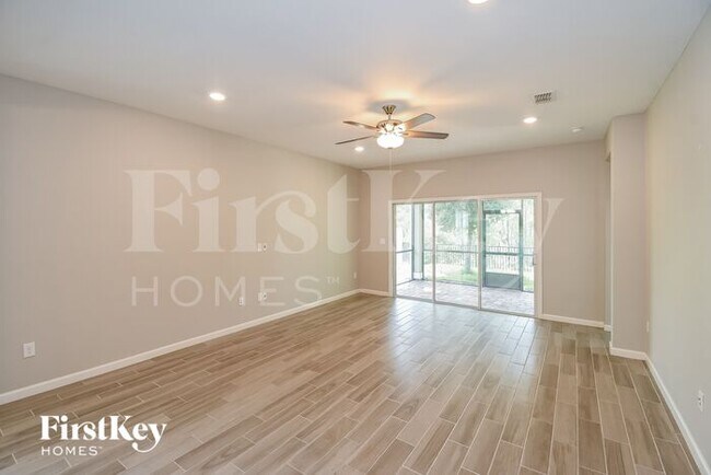 Foto del edificio - 6847 Longleaf Branch Dr