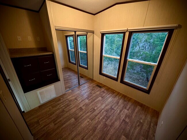 Building Photo - 3499 Fearless Treadway