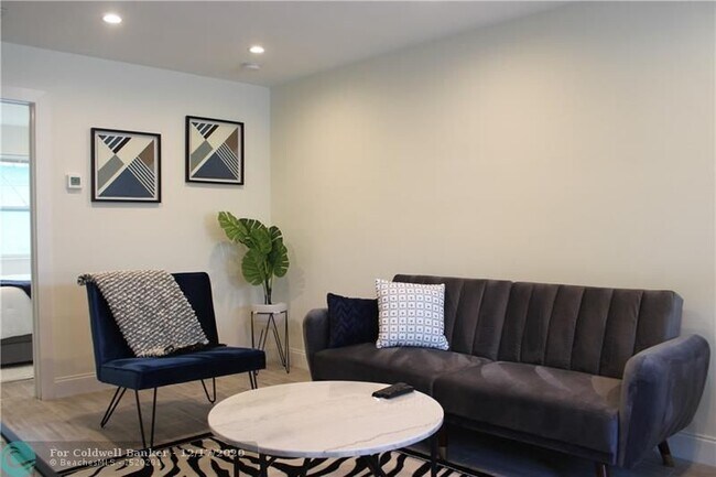 Foto del edificio - 4312 Sea Grape Dr