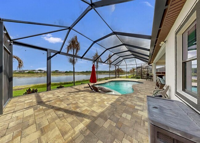 Foto del edificio - 12845 Satin Lily Dr