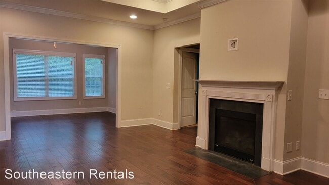 Building Photo - 4 br, 2 bath House - 3265 Debidue Ln