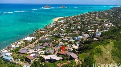 Building Photo - 21 Aalapapa Pl