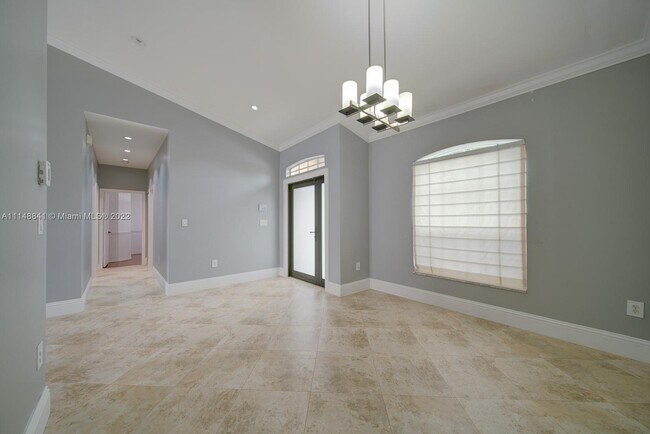 Foto del edificio - 10505 SW 19th St