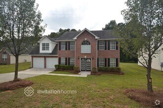 Building Photo - 6058 Pavestone Dr SW