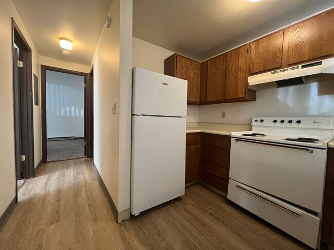 Foto del edificio - Boardwalk4501 (KC-AM)