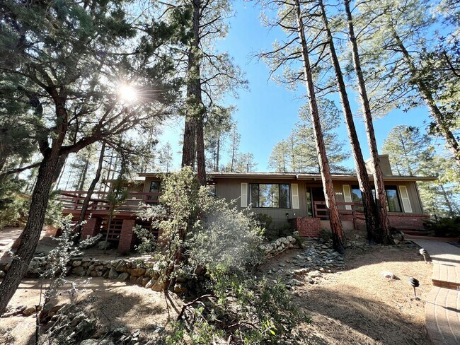 Building Photo - 1404 Pine Tree Ln