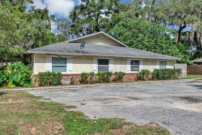 Foto del edificio - 3990 SE 17th Ct