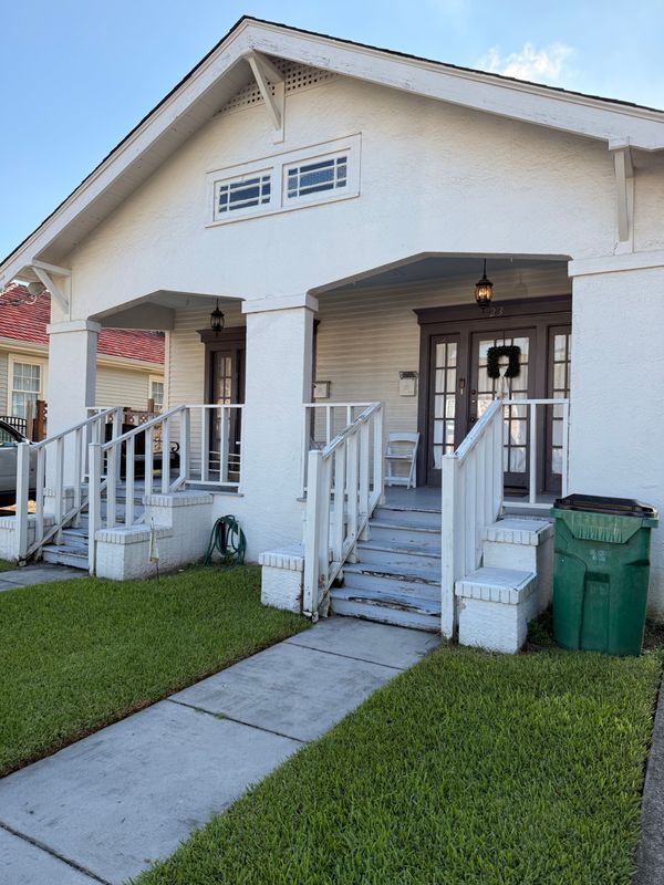 Building Photo - 21 Metairie Ct