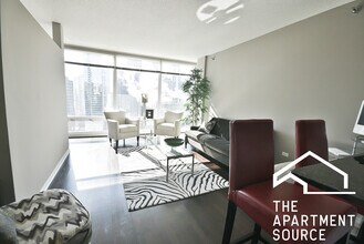 Building Photo - 345 E Ohio St