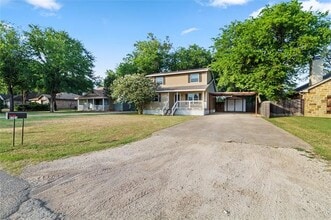Building Photo - 6301 Sydney Dr
