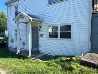 Building Photo - 1108 Fairview Ave