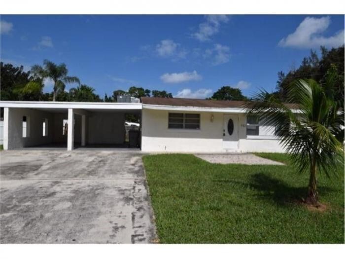 Primary Photo - 3 bedroom in West Palm Beach FL 33415