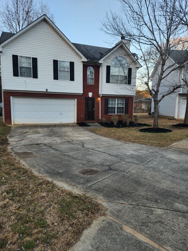 1380-cater-ln-riverdale-ga-30296-house-rental-in-riverdale-ga
