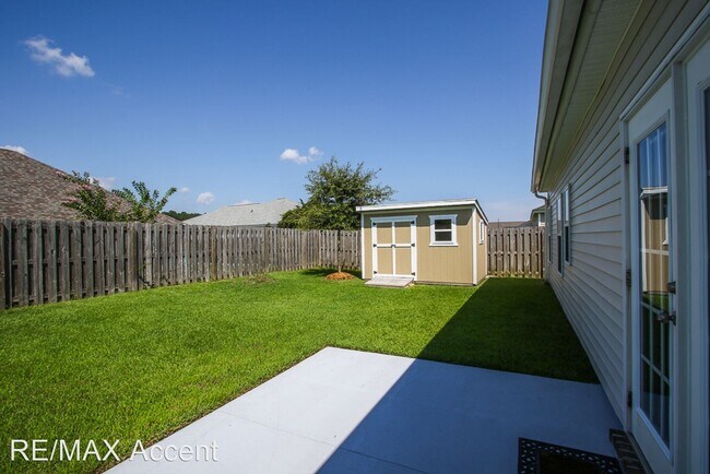 Building Photo - 3 br, 2 bath House - 60 Blue Oak Dr