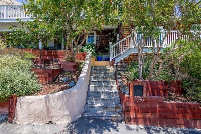 Building Photo - 1078 Wykoff Way