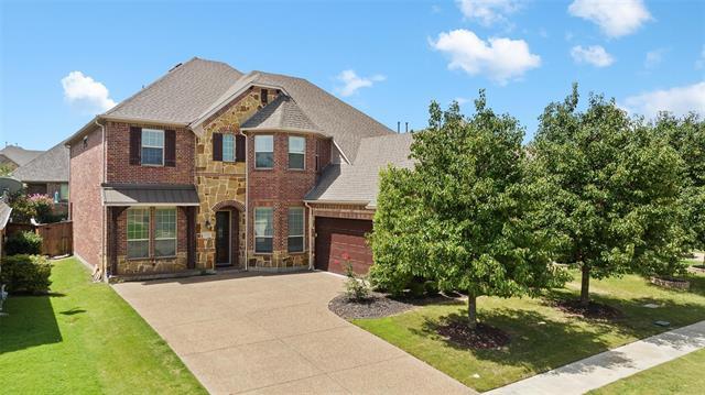 Primary Photo - 2526 Kensington Lane