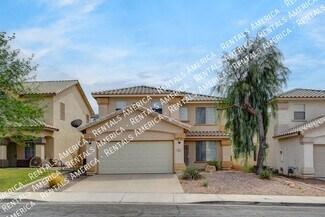 Building Photo - 187 Oella Ridge Ct