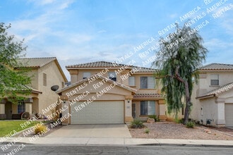 Building Photo - 187 Oella Ridge Ct