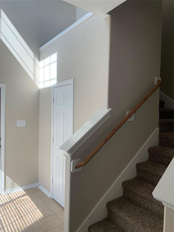 Building Photo - 12407 Lark Fair Ln