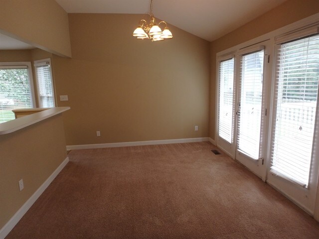 Building Photo - 404 Saint Kitts Court