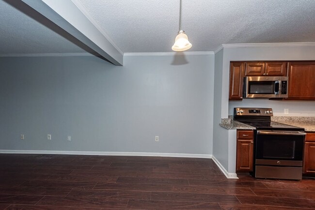 Building Photo - 3 Bedroom 2.5 Bath Condo in Parsonage Point - West Ashley