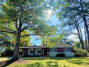 Primary Photo - 1518 Cardinal Rd