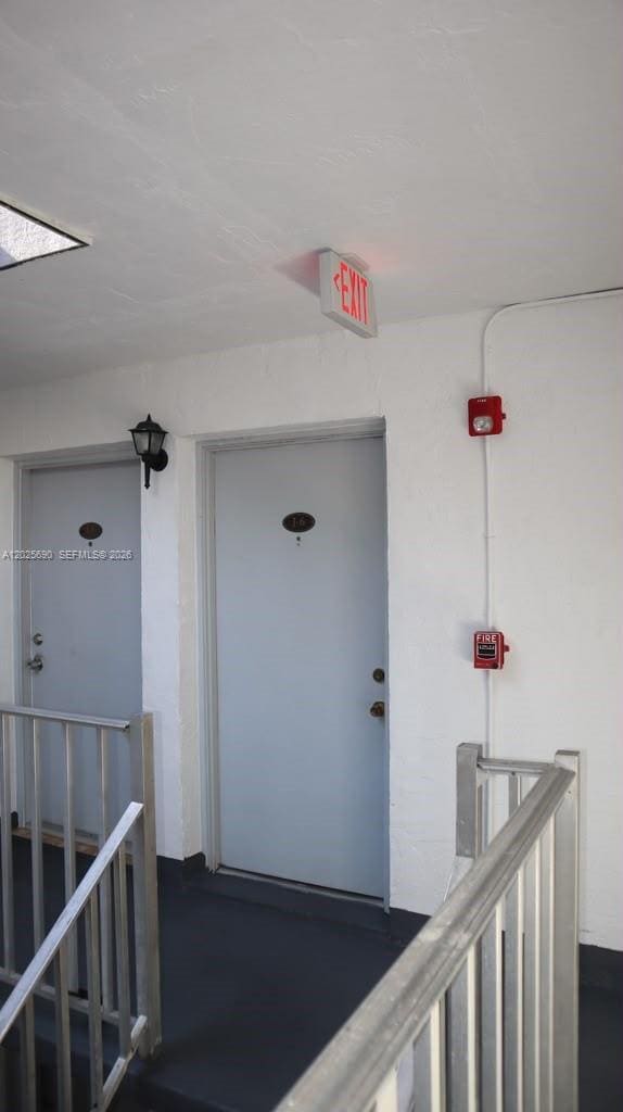 Building Photo - 7235 SW 94th Pl