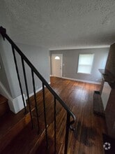 Building Photo - 646 Elizabeth Ave