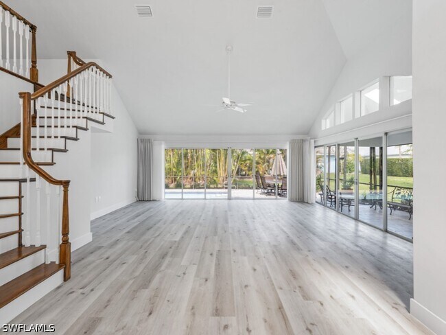 Foto del edificio - 1131 Crayton Rd