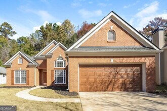 Building Photo - 116 Freeman Forest Dr