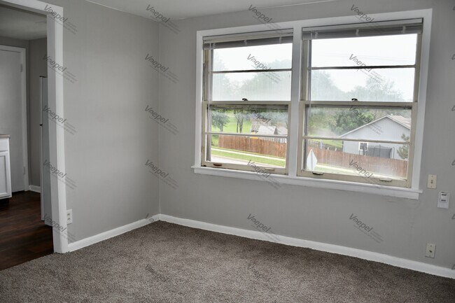 Building Photo - 12712 W 51st St