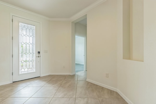 Building Photo - 4318 Teaberry Ln