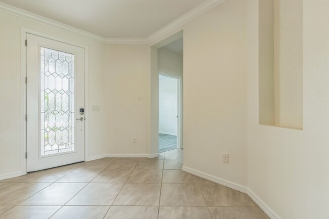 Foto del edificio - 4318 Teaberry Ln