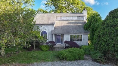 Building Photo - 262 Wood Hill Rd