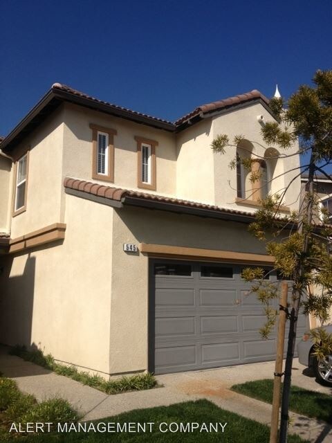 Foto principal - 545 Dylan Dr