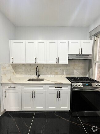 Building Photo - 156 Wegman Pky