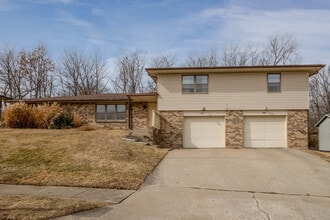 Building Photo - 1609-1611-1611 Handley Pl