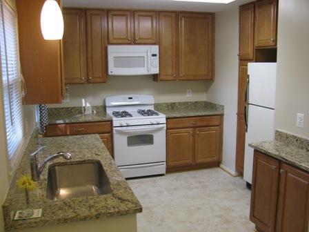 Foto del edificio - 7511 Fisher Dr